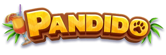 pandidocasino-espana.es
